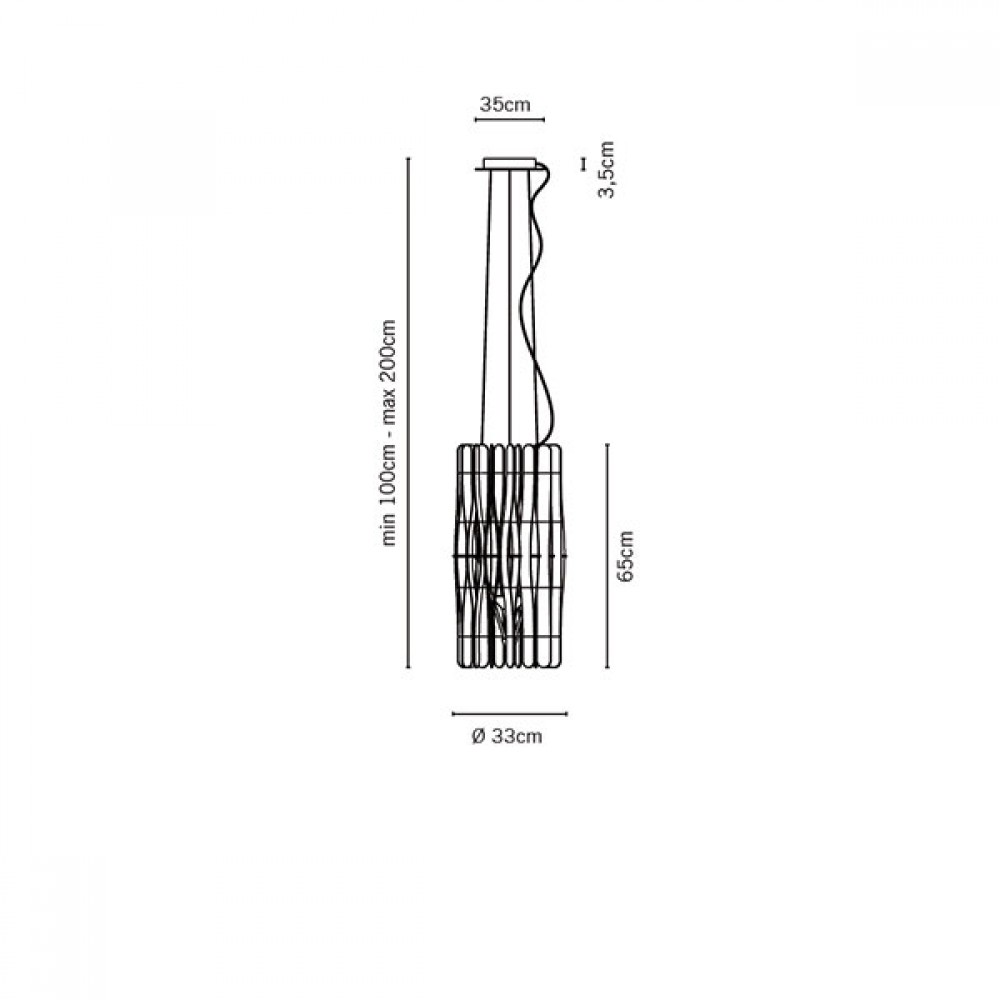 F23.A01.69 - Пендел